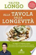 Alla tavola della longevità