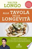 Alla tavola dellla longevità