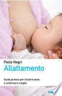 Allattamento