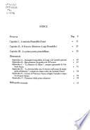 Alle fonti di Pirandello
