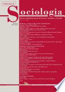 Alle origini di Symbolic Interaction