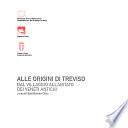 Alle origini di Treviso