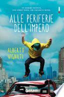 Alle periferie dell'impero