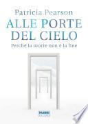 Alle porte del cielo