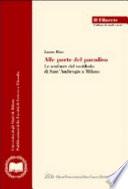 Alle porte del paradiso