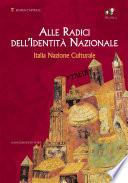Alle Radici dell'Identità Nazionale