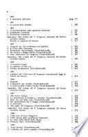 Alle sarte di Corso Magenta