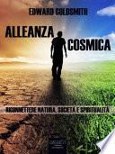 Alleanza cosmica
