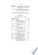 Allegati al progetto del Codice penale del regno d'Italia