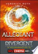 Allegiant