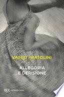 Allegoria e derisione