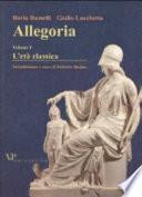 Allegoria: L'età classica
