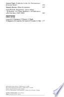 Allegoria per uno studio materialistico della letteratura