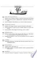 Allegoria per uno studio materialistico della letteratura