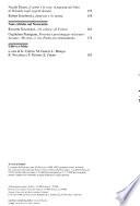 Allegoria per uno studio materialistico della letteratura