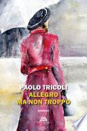 Allegro ma non troppo
