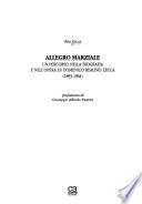 Allegro marziale