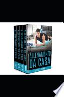 Allenamento Da Casa