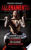 Allenamento