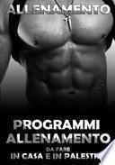 Allenamento