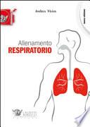 Allenamento respiratorio