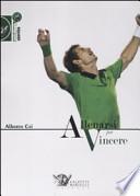 Allenarsi per vincere