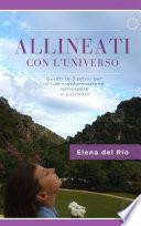 Allineati con l'universo