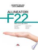 Allineatori F22