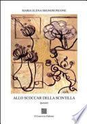Allo scoccar della scintilla