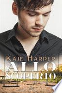 Allo scoperto