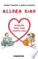 Allora ciao
