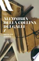 All’ombra della Collina dei galli