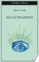 Allucinazioni