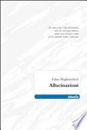 Allucinazioni