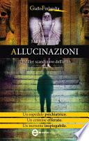 Allucinazioni