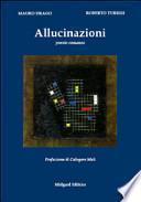 Allucinazioni