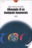 Allunaggio di un immigrato innamorato