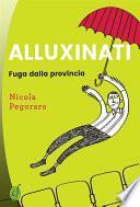 Alluxinati
