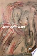Alma della luna