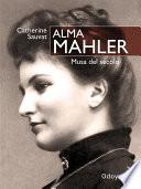 Alma Mahler