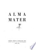 Alma mater