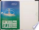 Almanacco calabrese