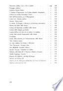 Almanacco calabrese
