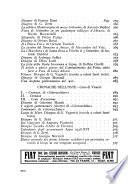 Almanacco dei visacci