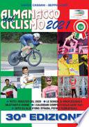 Almanacco del ciclismo 2021