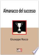 Almanacco del successo