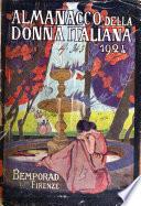 Almanacco della donna italiana