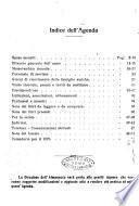 Almanacco della donna italiana