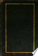 Almanacco della R. Corte e degli stati estensi