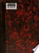 Almanacco della real casa e corte